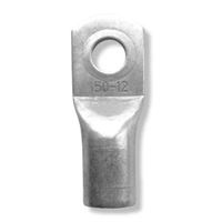 150'LİK BAKIR PAPUÇ EKO M14 1